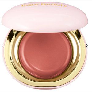 Rare Beauty Stay Vulnerable Melting Cream Blush | NEW |